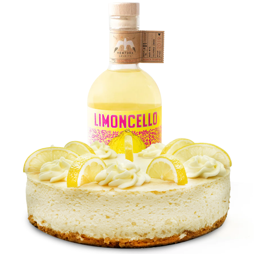 https://notyomamascheesecake.com/cdn/shop/products/LimoncelloBottle3.png?v=1680120458